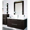 Salle de bain Harmonie