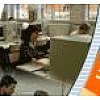 OBJECTIF Le Département Techniques de Commercialisation a pour but de former des collaborateurs dire...