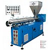 Extrudeuse Monovis Gamme Arc