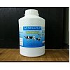 feed additives so reinforce immune function, improve quality of meat,promotion of appetite, promote ...