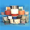 E TYPE GLASS YARN DATAContinuous filaments glass yarn with alkali content below 1%. This type of yar...