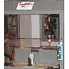 Machines d'&eacute;bavurages
