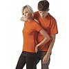 T-Shirt Femme