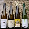 Nous sommes une agence commerciale spécialisé dans la fabrication du vin de marque en forme business...