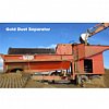 GDS series of DETACH satisfy the various requirements of customers by - lowering initial investment ...