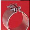 Collier de buse