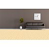 Materyal: Polypropylene Stil :Jacquard Teknik :Woven/Tufted Kullanım yeri :otel, ev, mescid, heryerd...