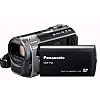 Objectif Grand Angle 33mmZoom optique 78xStabilisateur optique OIS AvancéAF TrackingMode Auto Intell...