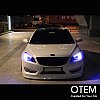 Item No : KK7-BKOM-01 Model : Kia Cadenza K7 Product Name : body kitBody kit (Air Dam) Hyundai: Tucs...