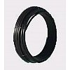Tuyaux simple enveloppesimple coucheen rouleauDiametre tuyaux: 63 x 5,8Poids/diam. (Kg): 1,060Diamet...