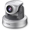 La VB-C300 est équipée d’un objectif zoom grand-angle Canon avec angle de champ de 70° et coefficien...