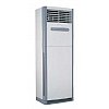 Le déshumidificateur recycle l’air du local. L’air chaud et humide passe d’abord dans une partie fro...