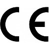 CONSTRUCTION PRODUCTS BEARING THE CE MARKING