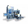 BOX ERECTING & BAG INSERTING TECHNOLOGY The CombiPlast is a remarkable and unique machine which ...