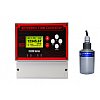 The FLO200, Open channel flow meter is non-contact flow meter available for measurement of flows in ...