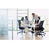 Conseils et audits