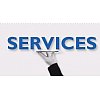 Charte d’engagement Qualité ISO 9001 de notre groupe :Les engagements garantis de recouvrement amiab...