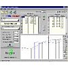 Cet outil permet de calculer des cubatures simplement et efficacement :L'outil de terrainAide en lig...