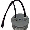 Description :TRANSFORMATEUR TORIQUESELON NORME EN61558-2-6/CEPUISSANCE 400VAPRIMAIRE 230V - 50/60HZS...