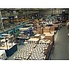 Toutes nos pièces sont contrôlées individuellement. Guy Degrenne Industrie livre de plus en plus d’é...