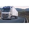 Transport National