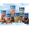 Cr&egrave;me d&eacute;ssert / D&eacute;ssert c&eacute;r&eacute;ali&egrave;re