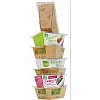 PACK ALIM vous propose toute une gamme de produits standards et personnalisables qui répondent aux d...
