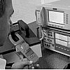 Calibration ServicesMetrology Direct has been providing calibration services for the products it sel...