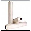 DIMENSIONS: 450 mm x 300 ml; 450 mm x 300 ml; 450 mm x 300 ml; 450 mm x 300 ml; 450 mm x 230 ml; 450...