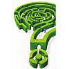 Et si vous préserviez votre niveau de vie à la retraite ? Avec le contrat d’assurance vie Sésame Mut...