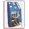 Custom built power supplies can be designed and manufactured to your exact requirements. They can be...