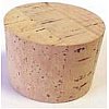 Procédé Au Liègeur d'assemblage de plusieurs épaisseurs/Liège naturel de haute qualitéDiamètre52/45 ...