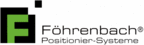 Föhrenbach AG