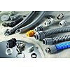Specialists in connectors, wiring & pcb components and wiring modules.We offer a wide range of s...