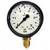 UtilisationPour cas d’utilisation avec charges dynamiques et vibrations.Pour fluides gazeux et liqui...