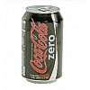Le goût du Coca-Cola avec Zéro sucres Qu'est ce que Coca-Cola Zéro ? c’est une subtile combinaison d...