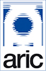 ARIC S.A. ARIC S.A.