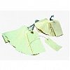 DIMENSIONS60 x 26 mm80 x 38 mm100 x 51 mm120 x 57 mm125 x 63 mm140 x 70 mm160 x 78 mmCONDITIONNEMENT...