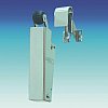 DICTATOR door checks put an end to slamming doors because they catch the door thrown shut by hand, b...
