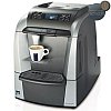 La Machine à capsule LAVAZZA Blue LB 2300, permet de réaliser un espresso d'une qualité excellente e...