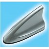 Digital TV shark antenna Specification: ISDB-T.(T-DMB) Frequency: 470~770MHz) Gain: 10+/- 2dB Supply...