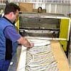 Pour tous les matériaux souples complexés ou non, tissés ou non, nos ateliers de découpe vous propos...