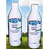 Original NJP est un produit naturel d'hygiène animal permettant de stimuler la circulation et d'assu...