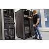 Alliance Intégration Réseaux est la branche infrastructure du Groupe STIM PLUS.Notre périmètre d’int...
