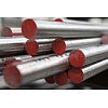 ATI is a leading global supplier and manufacturer of titanium and titanium alloy products.We produce...