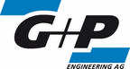 G+P Engineering AG G+P Engineering AG