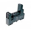 Norme : UL - CSA - TUV - VDE • Dimmension : 29 x 12,6 x 15,6 mm• Pouvoir de coupure : 12A / 250 VAC ...