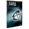 Logiciel Autodesk Softimage