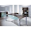 Mobilier de Bureau