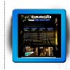 CREATION DE SITE INTERNET WEB 2.0Avec 29,7 millions d'internautes français en 2007 (sondage réalisé ...